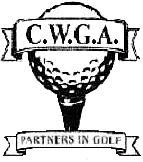 Central Wisconsin Golf Association (CWGA) - Quig's Maplewood Golf Course