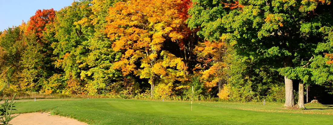 Golf Course Quig #39 s Maplewood Golf Course Golf Course Quig #39 s Maplewood Golf Course