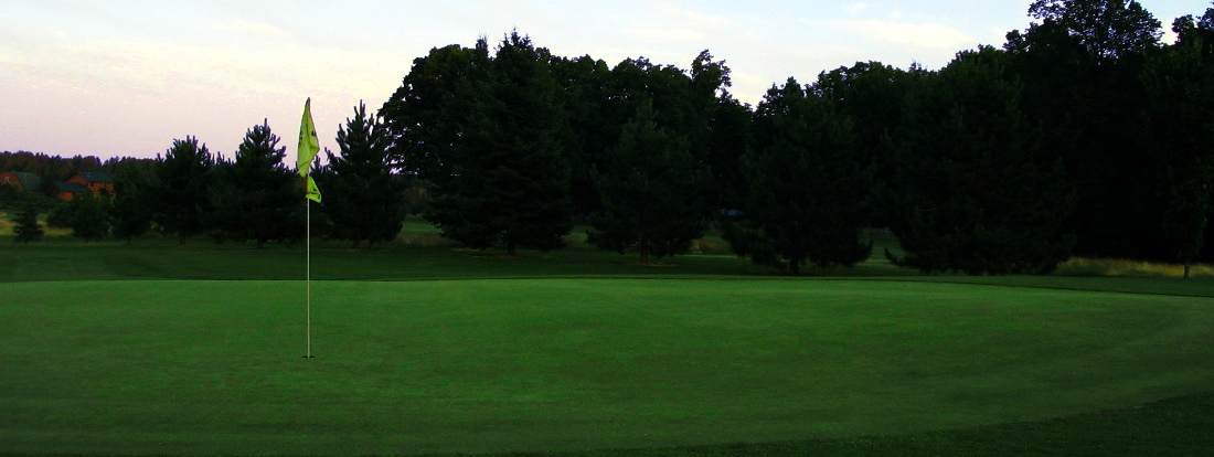 Driving Range Quig #39 s Maplewood Golf Course Driving Range Quig #39 s Maplewood Golf Course