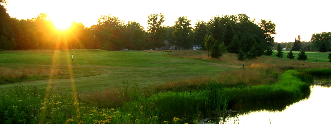 Events Quig #39 s Maplewood Golf Course Events Quig #39 s Maplewood Golf Course