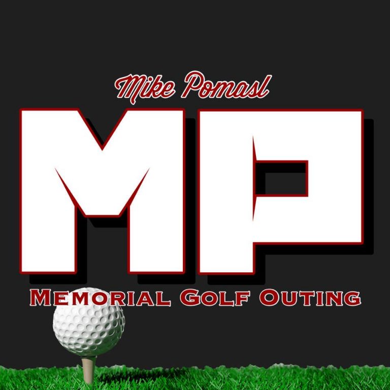 Quig #39 s Maplewood Golf Course Family owned and operated 9 hole golf course